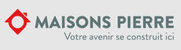 MAISONS PIERRE - JOUE LES TOURS