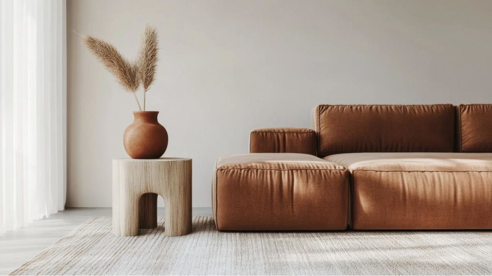 Appartements neufs   Toulouse (31400)