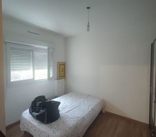  Appartement � vendre 50 m�