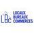 LOCAUX BUREAUX COMMERCES