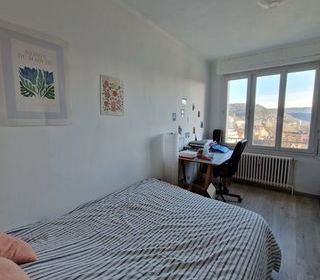  Appartement � louer 3 pi�ces 71 m�