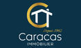 CARACAS IMMOBILIER - Canet-en-Roussillon