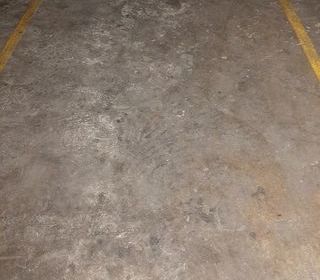  Parking / Garage � vendre 12 m�