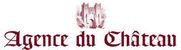 AGENCE DU CHATEAU