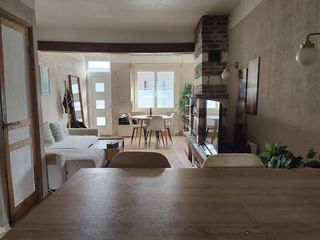  Maison � vendre 5 pi�ces 90 m�