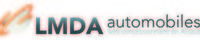 LMDA AUTOS