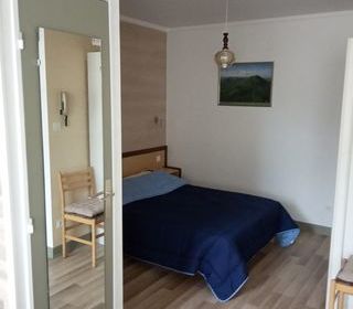 Location  Appartement 