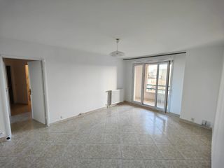  Appartement � vendre 3 pi�ces 65 m�