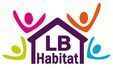 Groupe LB Habitat -Le Foyer d'Armor - Lorient