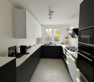  Maison � vendre 6 pi�ces 105 m�