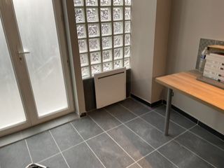  Atelier � louer 2/3 pi�ces 53 m�