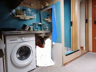  Appartement � vendre 1 pi�ce 13 m�