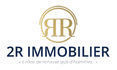 2R IMMOBILIER MARTINIQUE - Schœlcher