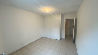  Appartement � vendre 2 pi�ces 47 m�