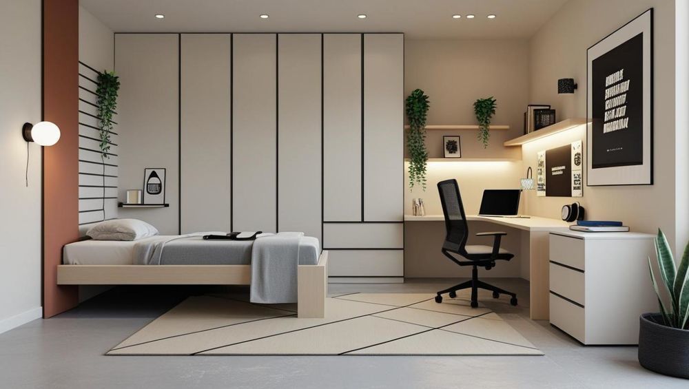 Appartements neufs   Nimes (30900)