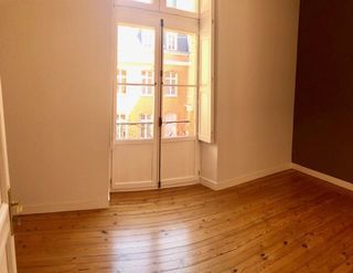  Appartement � louer 4 pi�ces 94 m�