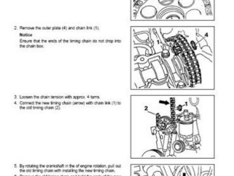 Pi&egrave;ces et &eacute;quipements Voiture Pi&egrave;ces et &eacute;quipements Voiture  occasion Saint-Rem&egrave;ze 07700