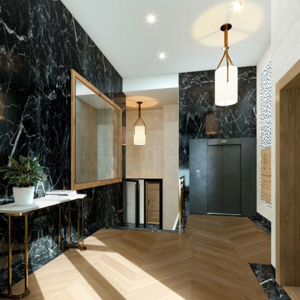 Appartements neufs   Bourg-la-Reine (92340)