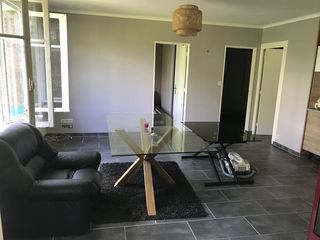  Maison � vendre 4 pi�ces 68 m�