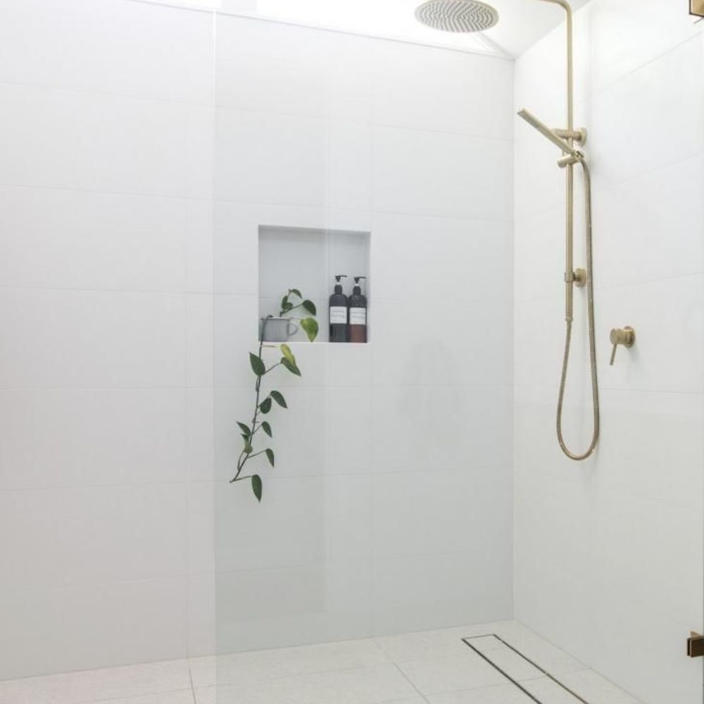 Appartements neufs   Perpignan (66000)