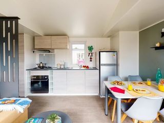  Maison � vendre 4 pi�ces 36 m�