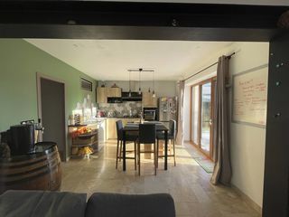  Maison � vendre 5 pi�ces 106 m�