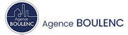 BOULENC IMMOBILIER