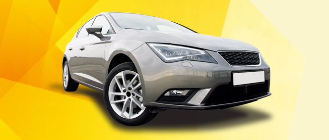 GARAGE DU STADE PERRIN PASCAL, concessionnaire 71