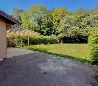  Villa � vendre 5 pi�ces 120 m�