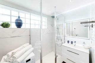  Appartement � vendre 3 pi�ces 56 m�