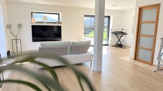  Villa � vendre 8 pi�ces 180 m�