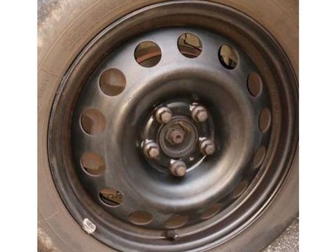 Pi&egrave;ces et &eacute;quipements Voiture Pi&egrave;ces et &eacute;quipements Voiture  occasion La Buisse 38500