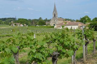  Propri�t�/ch�teau � vendre 10 pi�ces 400 m�