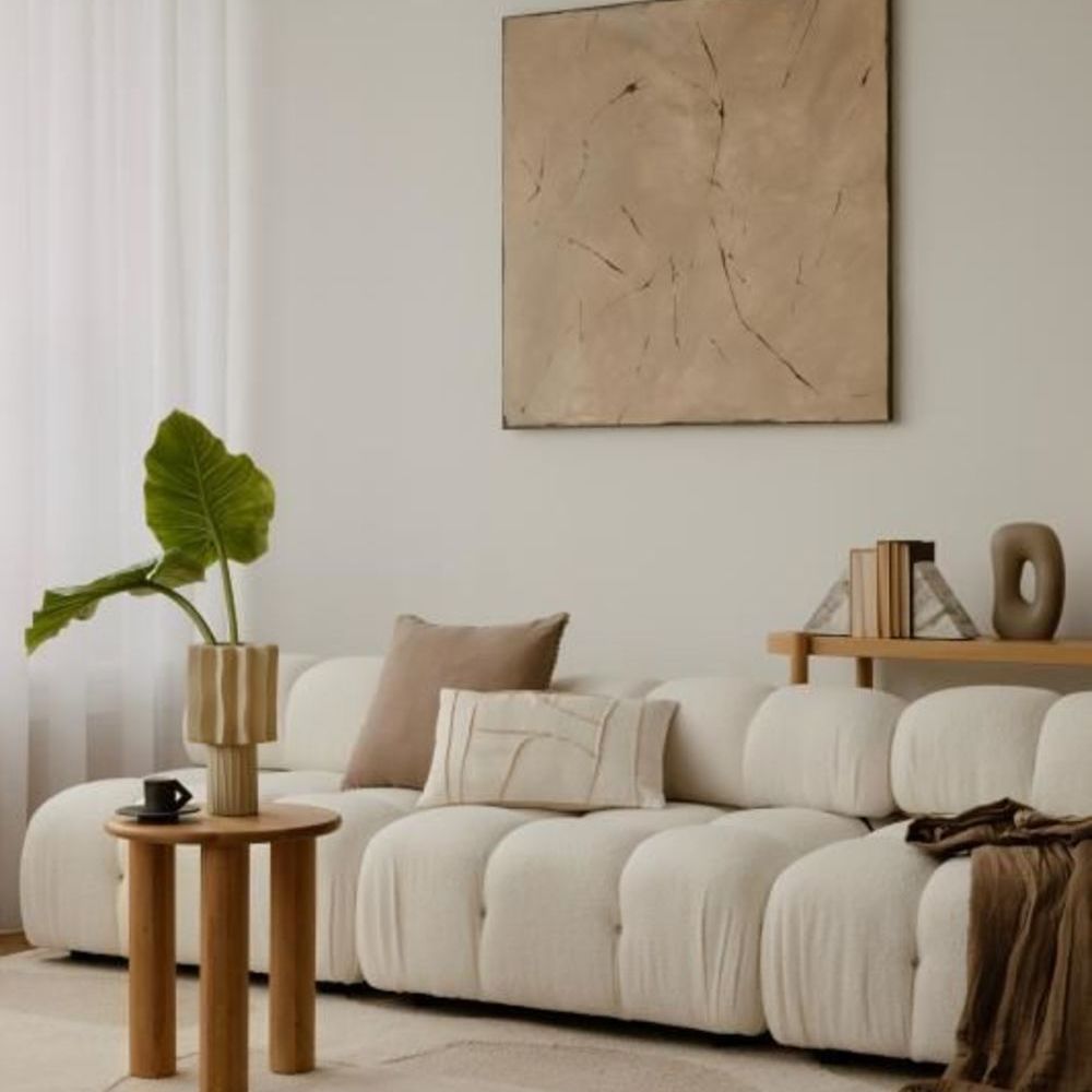 Appartements neufs   Cavaillon (84300)