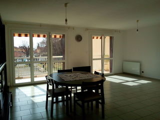  Appartement � vendre 3/4 pi�ces 95 m�