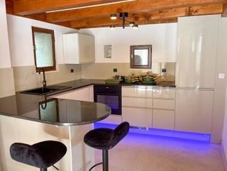  Appartement � louer 2/3 pi�ces 60 m�