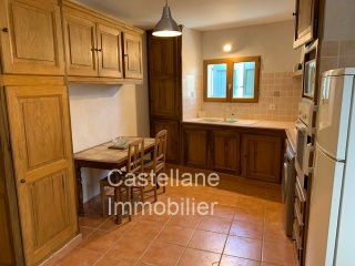  Maison � vendre 3/4 pi�ces 90 m�