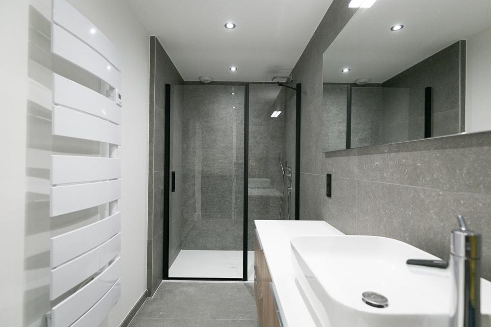   Castelnau-le-Lez (34170)