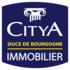 Citya Ducs De Bourgogne - Parisel - Dijon