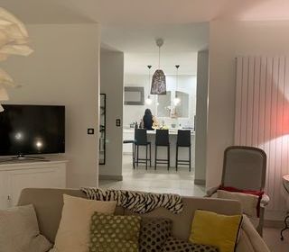  Maison � vendre 6 pi�ces 190 m�