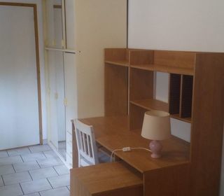  Appartement � louer 2 pi�ces 20 m�