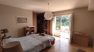  Villa � vendre 5 pi�ces 210 m�