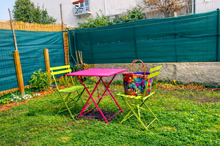  Appartement � vendre 2 pi�ces 34 m�