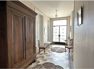  Maison � vendre 12 pi�ces 450 m�