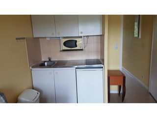  Appartement � vendre 2 pi�ces 20 m�