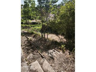  Maison � vendre 4 pi�ces 75 m�