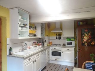  Maison � vendre 6 pi�ces 65 m�