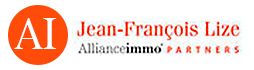 Jean francois LIZE-Allianceimmo-partners