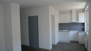  Appartement � louer 1 pi�ce 24 m�