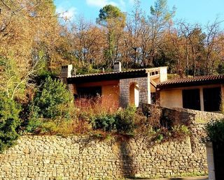  Villa � vendre 5 pi�ces 117 m�